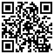 迷你世界0.10.8
