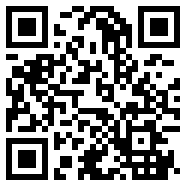 天天p图下载