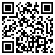 aptoide