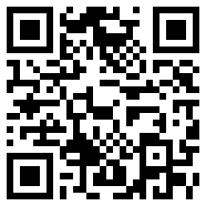 netframework4.0