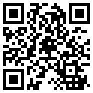播放器app