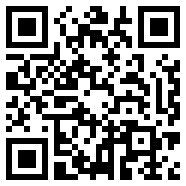 E站白色版本V.1.725