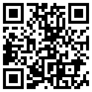 researchgate