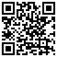 superscan