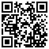 tinybang安卓破解动漫版