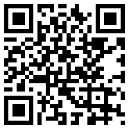 78动漫app