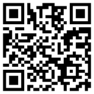 小草免费视频安卓破解Web1.0版
