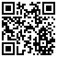 舒聊交友1.0.0