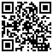 战地英雄v1.0.4