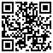 蜜语APP官方下载最新版最新修改版
