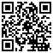 富二代f2app
