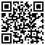 英雄群侠传破解版6.7.6