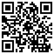 疯狂球球安卓破解Web3.0版