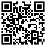 加入伐木工Join