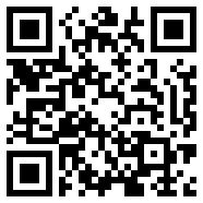 无染二次元app官方版v1.0.2
