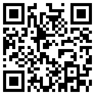 街安卓破解Web1.0版