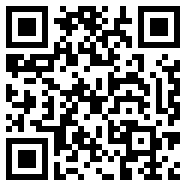读卡器驱动下载