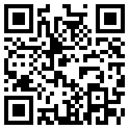 疯狂斗鸡场破解版内置修改器v2.1.9
