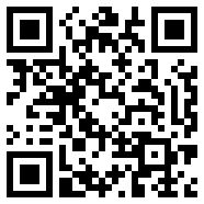 触站app