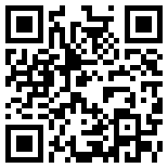 赤兔宝app