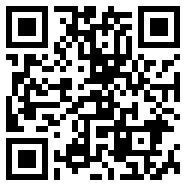 beyondsearcher