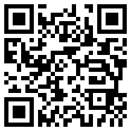 vagaa2.6.7.1