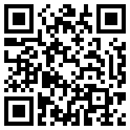 海角社区APP