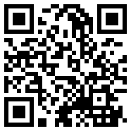 autocad2008下载