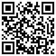 圆气健身