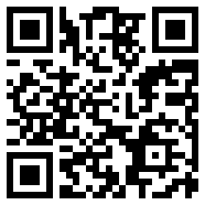 可以替代迅雷的手机app