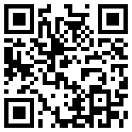 币赢交易所安卓版v6.0.2