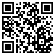usbcleaner