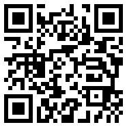 恋与深空国际测试服下载v8.1.9