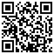 黄瓜视频污app