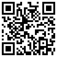 pubgtoolpro画质助手