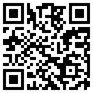 社会扶贫app