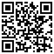 同城交友app