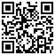 免费视频制作app