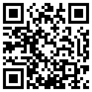 火爆社区app