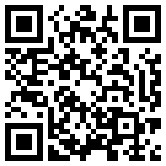 情侣玩吧app