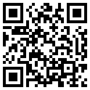 下书文学APP