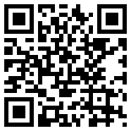 爱加速4.7.4.0