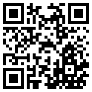 禁漫app