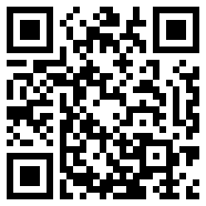 titiapp