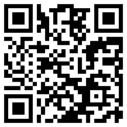 骚狐app
