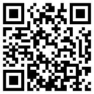 闯关英雄传新版v1.0.2