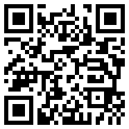 Gameloft