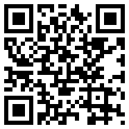 手机qq2013老版本