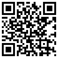 PROMOVIE相机