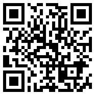 爱奇艺app
